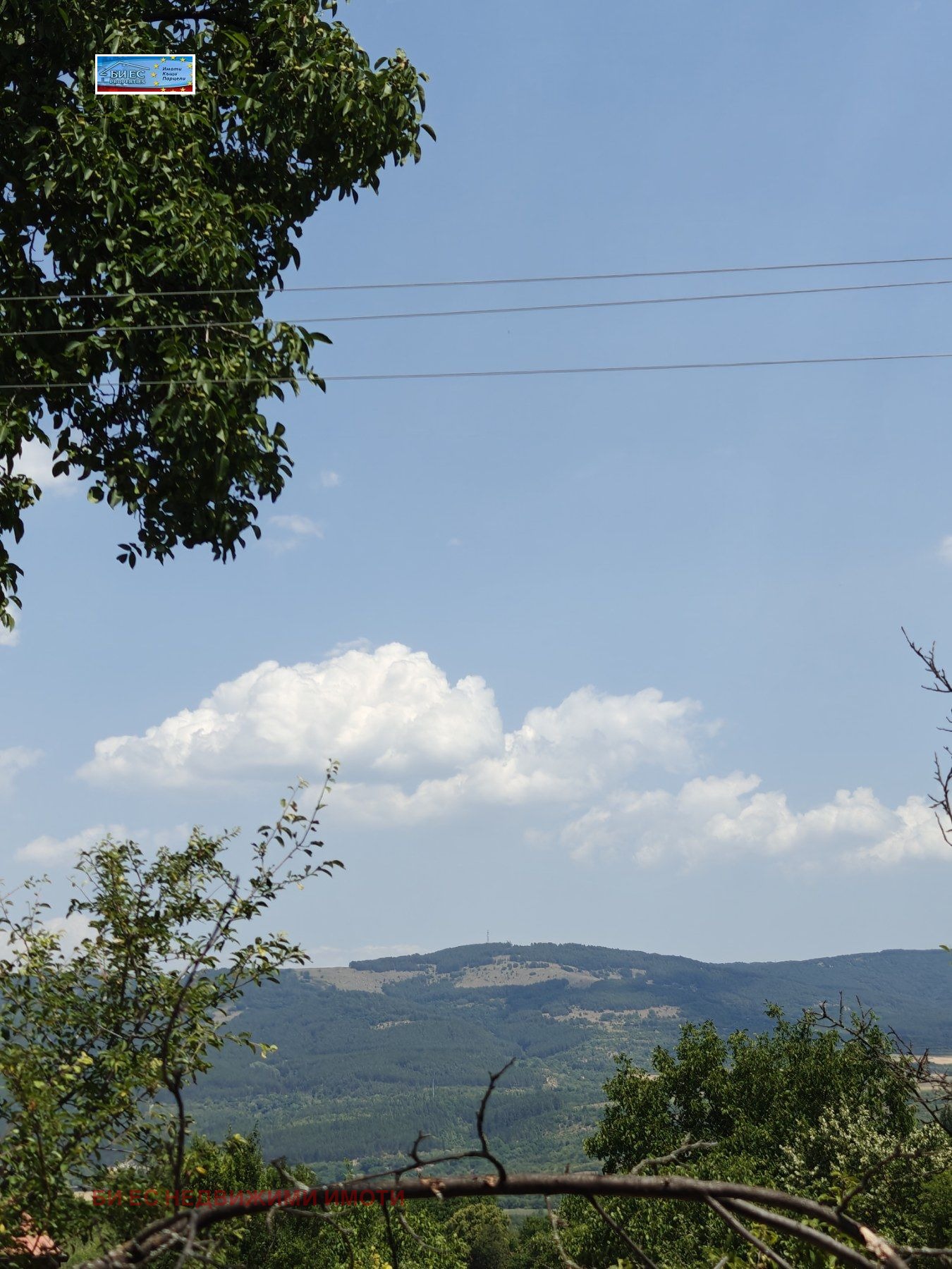 ������� ���� | Imot.bg � ����������� 11