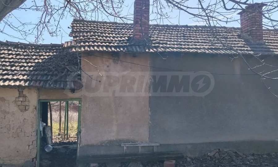 ������� ���� | Imot.bg � ����������� 2