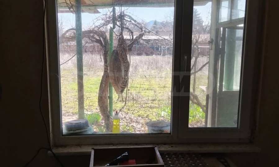 ������� ���� | Imot.bg � ����������� 15