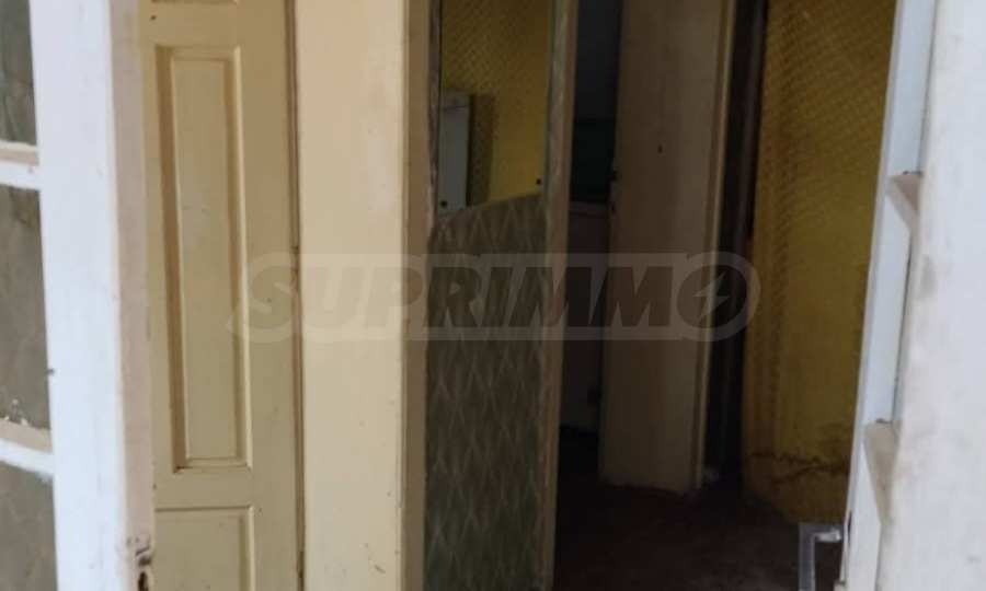 ������� ���� | Imot.bg � ����������� 12