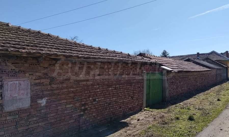 ������� ���� | Imot.bg � ����������� 5