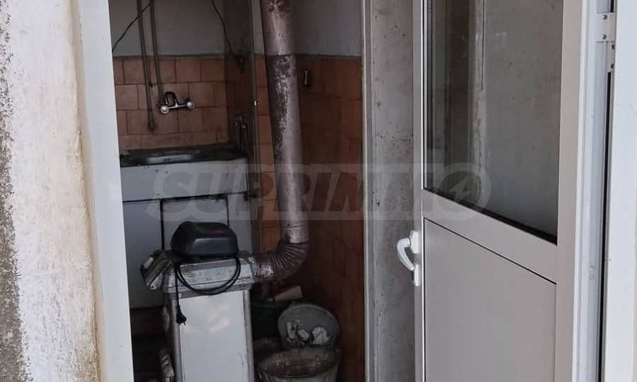 ������� ���� | Imot.bg � ����������� 6