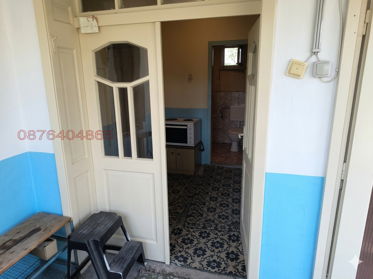 ������� ���� | Imot.bg � ����������� 9