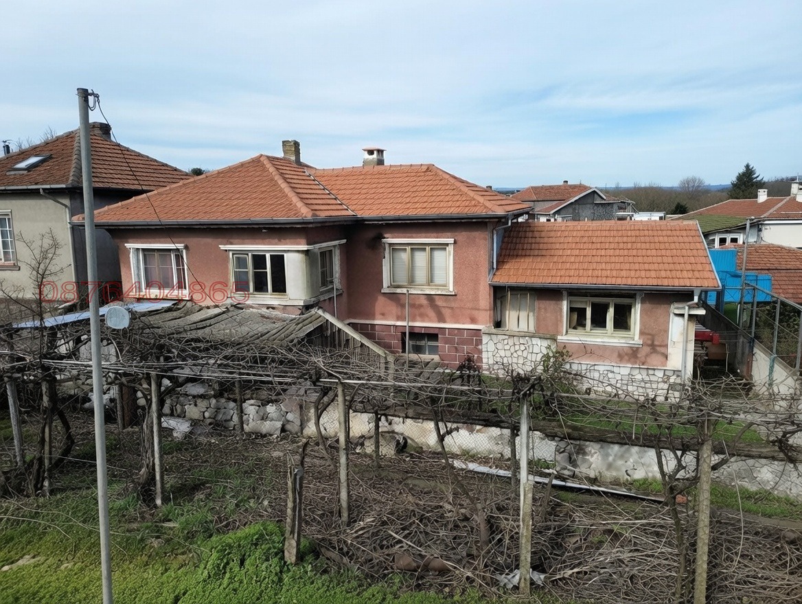 ������� ���� | Imot.bg � ����������� 3