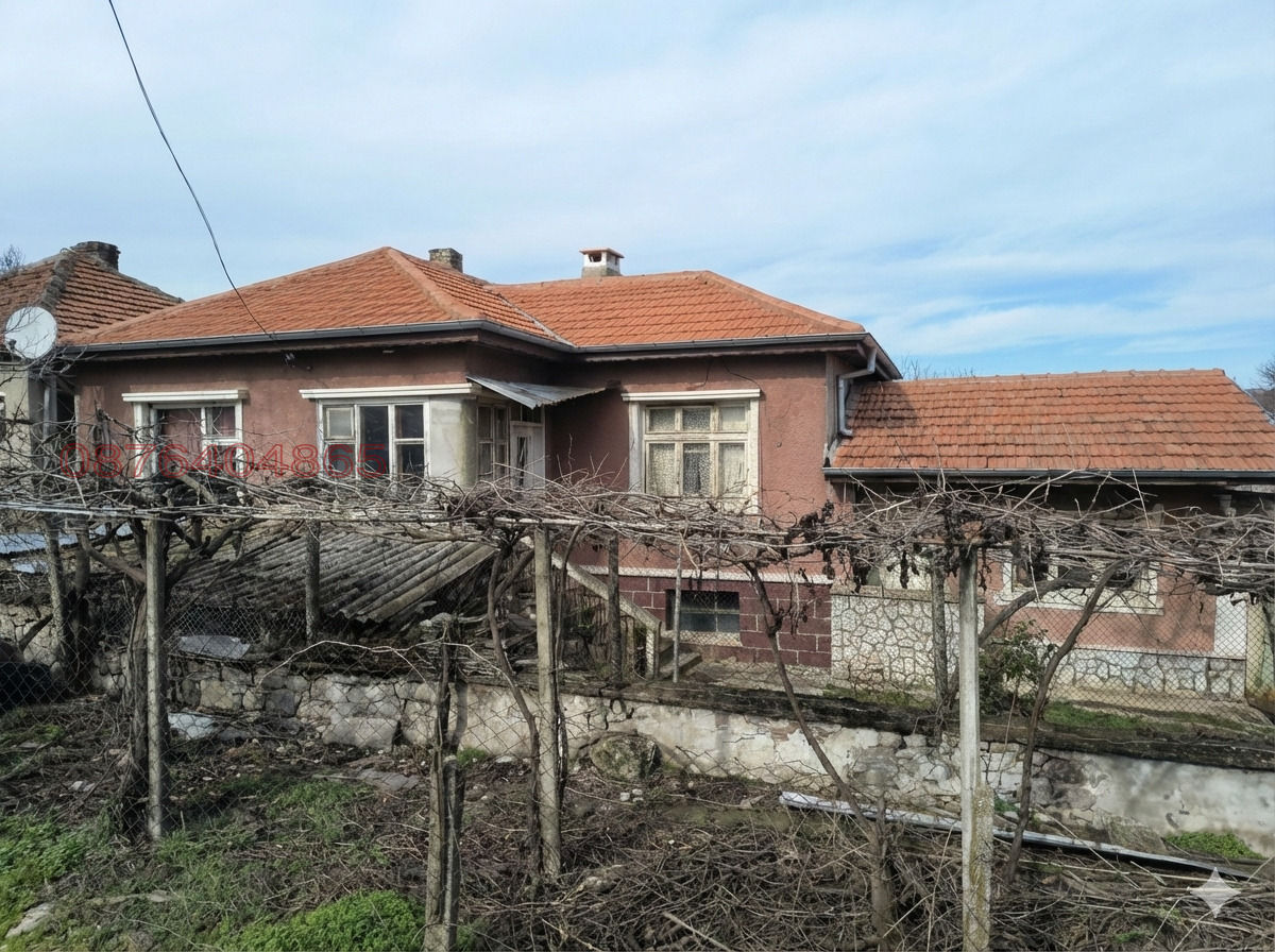 ������� ���� | Imot.bg � ����������� 2