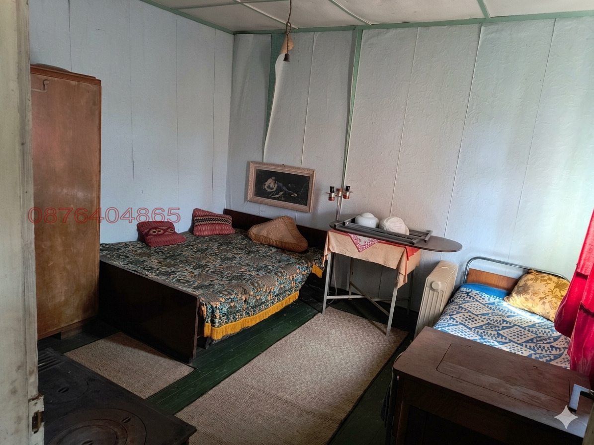 ������� ���� | Imot.bg � ����������� 11