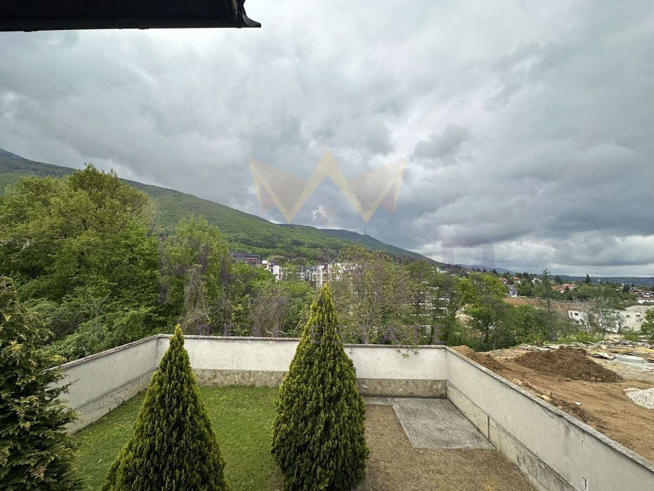 ������� ���� | Imot.bg � ����������� 17
