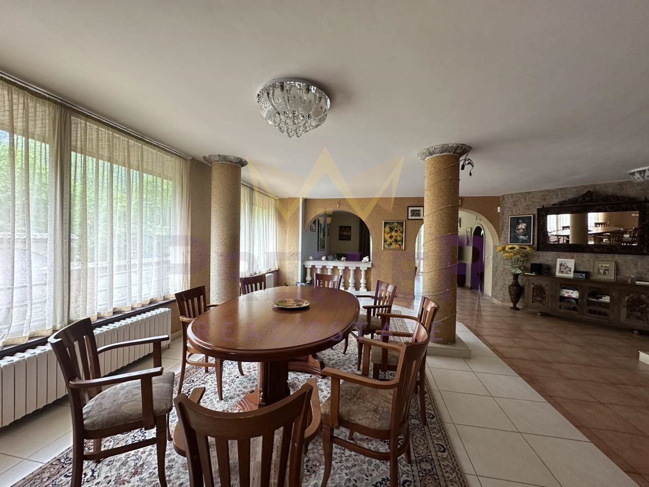������� ���� | Imot.bg � ����������� 1