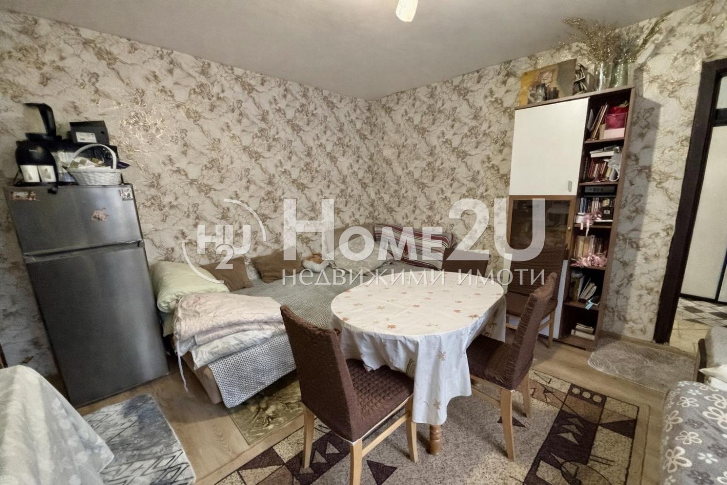 ������� ���� | Imot.bg � ����������� 3