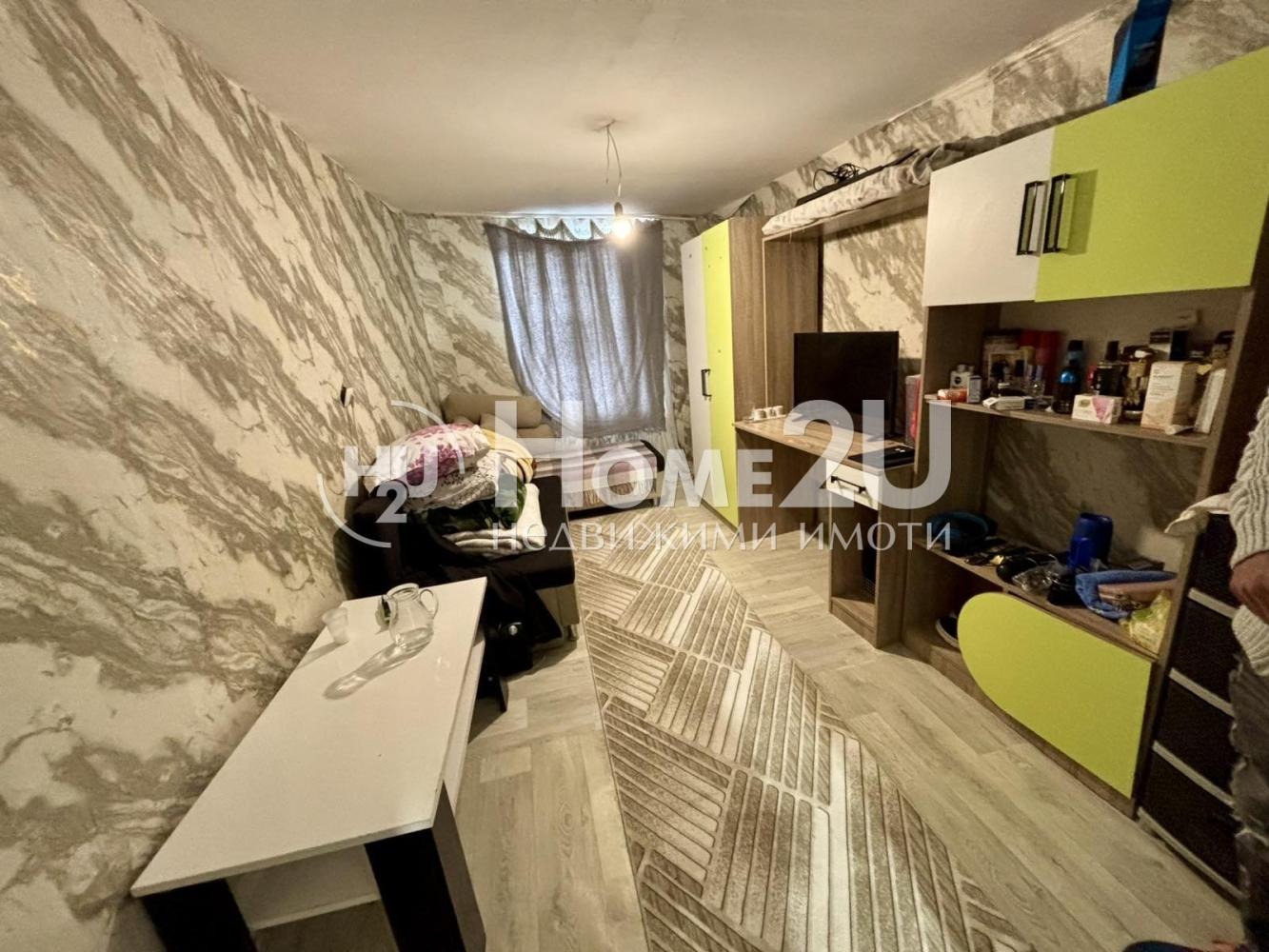 ������� ���� | Imot.bg � ����������� 6