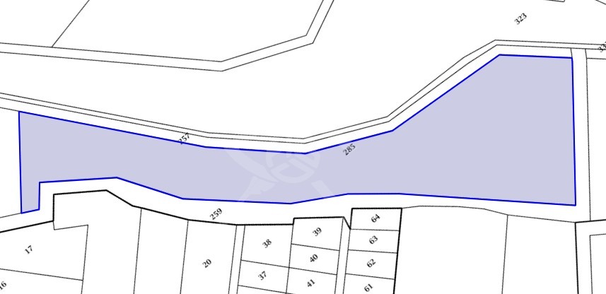 Продава ПАРЦЕЛ | Imot.bg — изображение 1