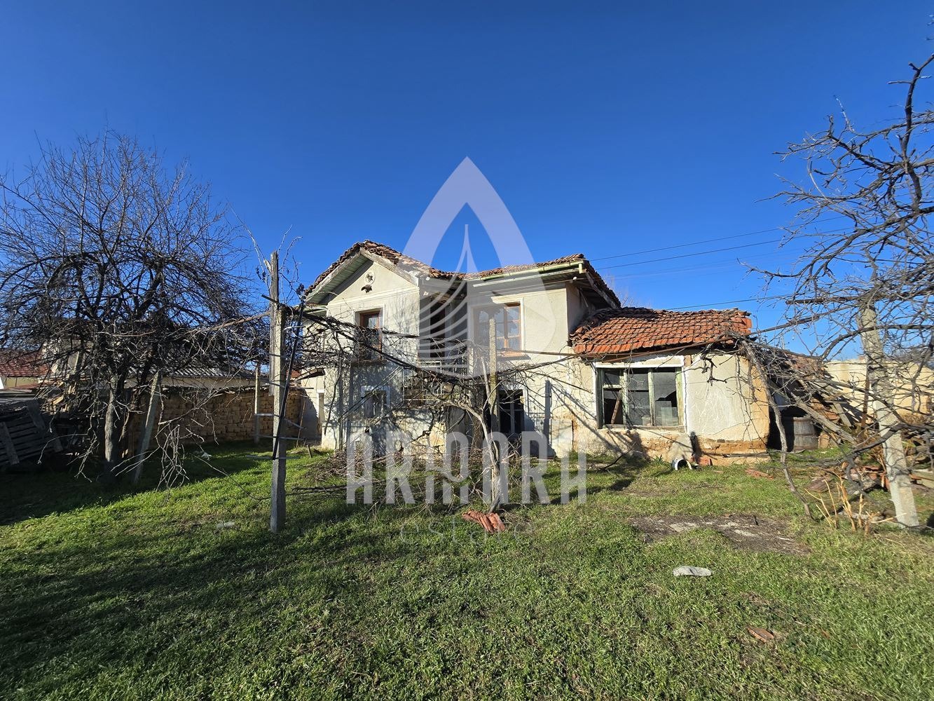 ������� ������ | Imot.bg � ����������� 2