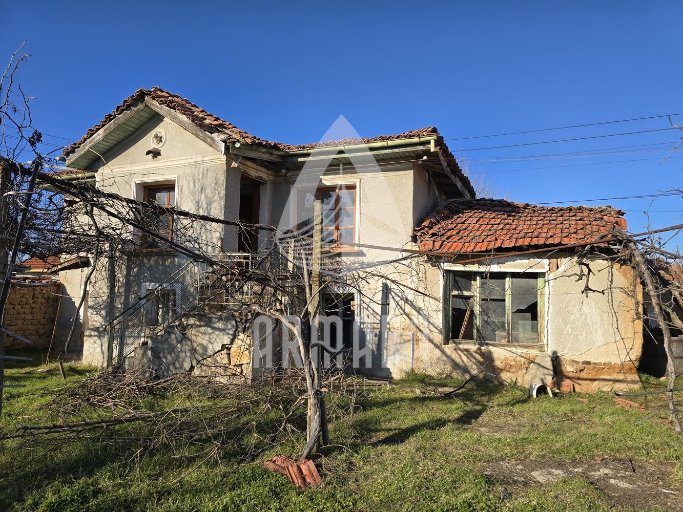 ������� ������ | Imot.bg � ����������� 1