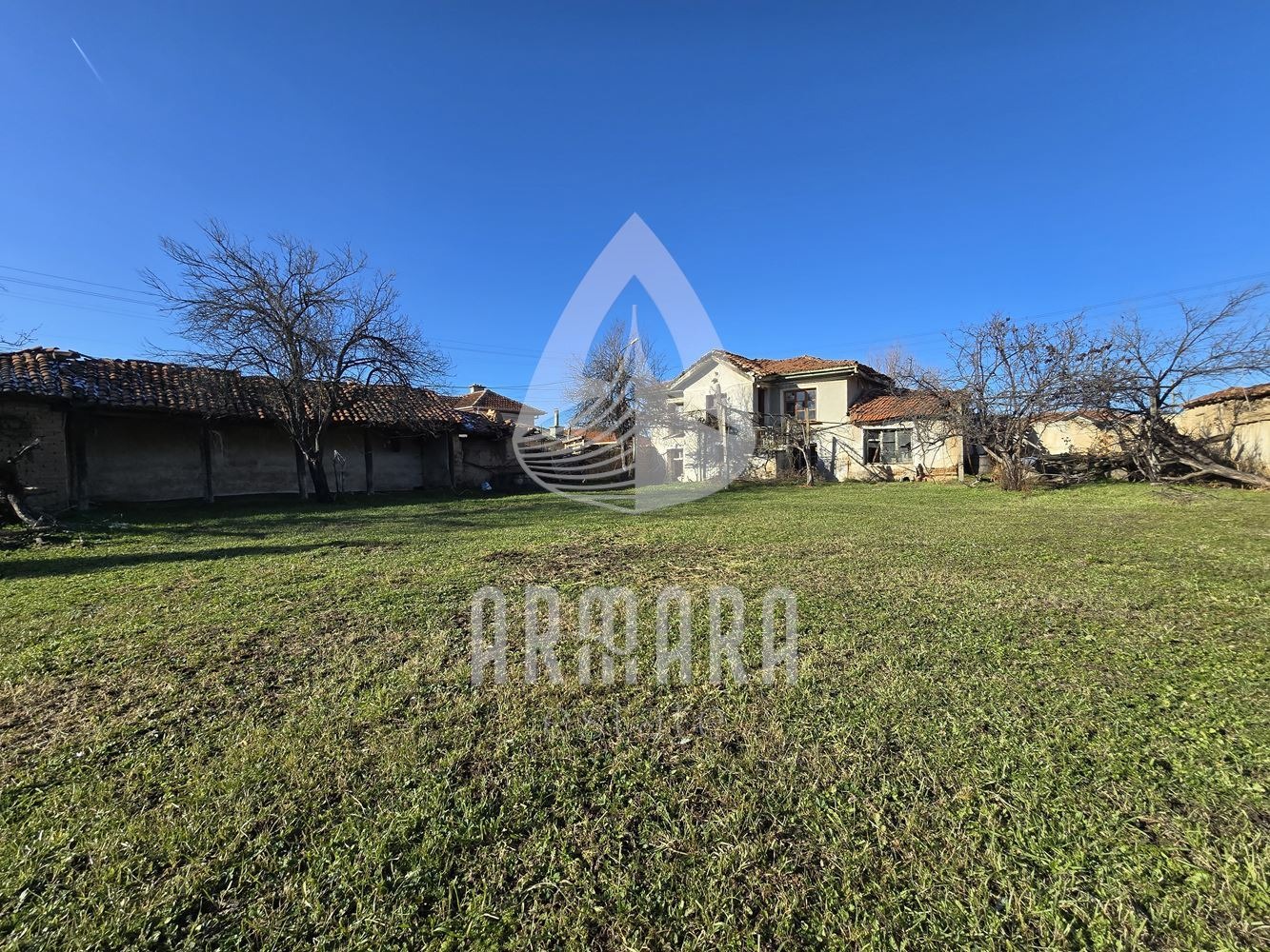 ������� ������ | Imot.bg � ����������� 3