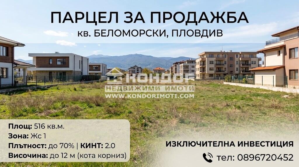 ������� ������ | Imot.bg � ����������� 1