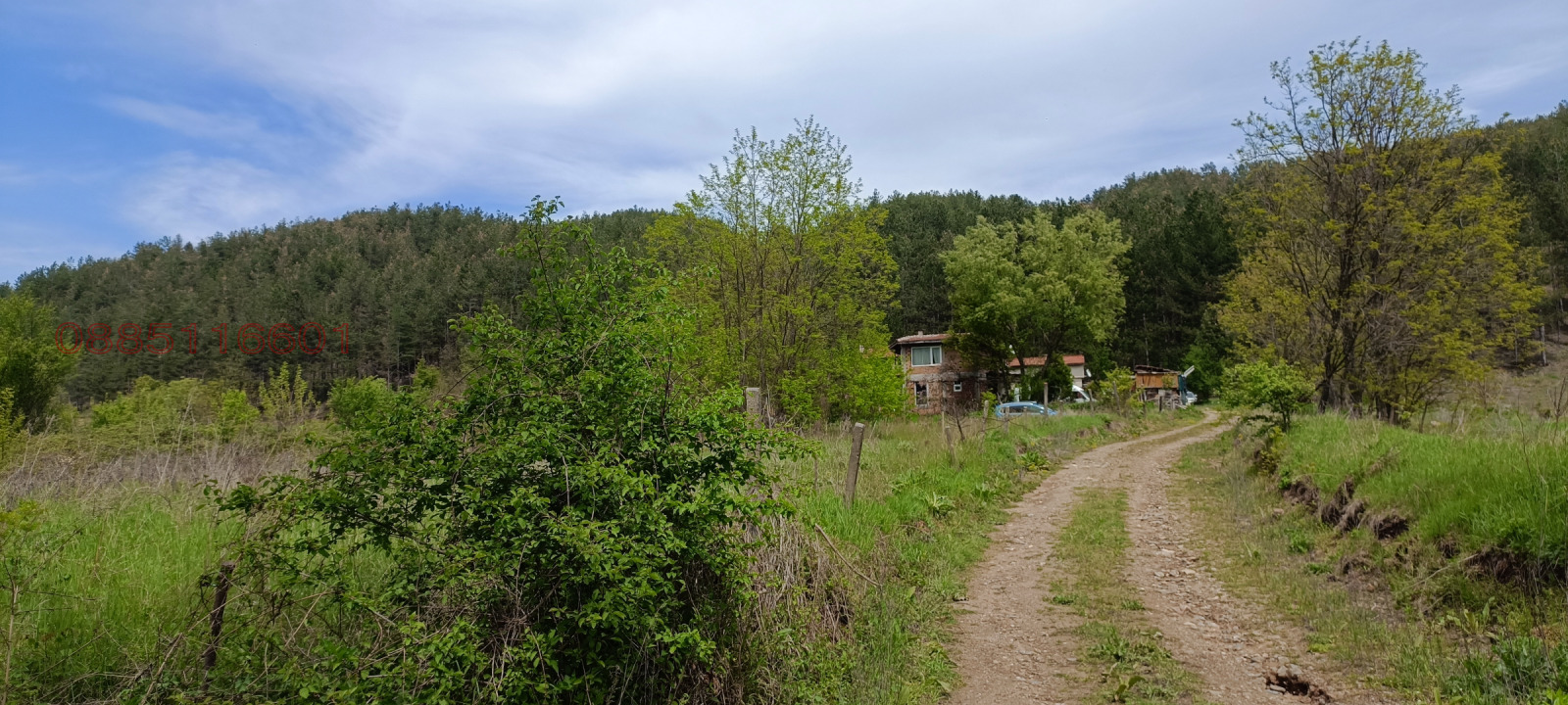 ������� ���������� ���� | Imot.bg � ����������� 8