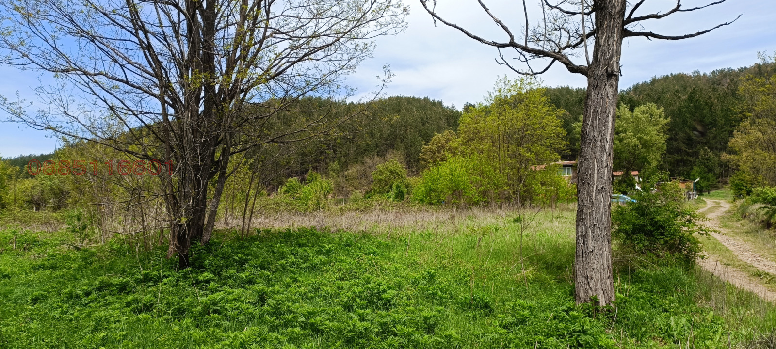 ������� ���������� ���� | Imot.bg � ����������� 11