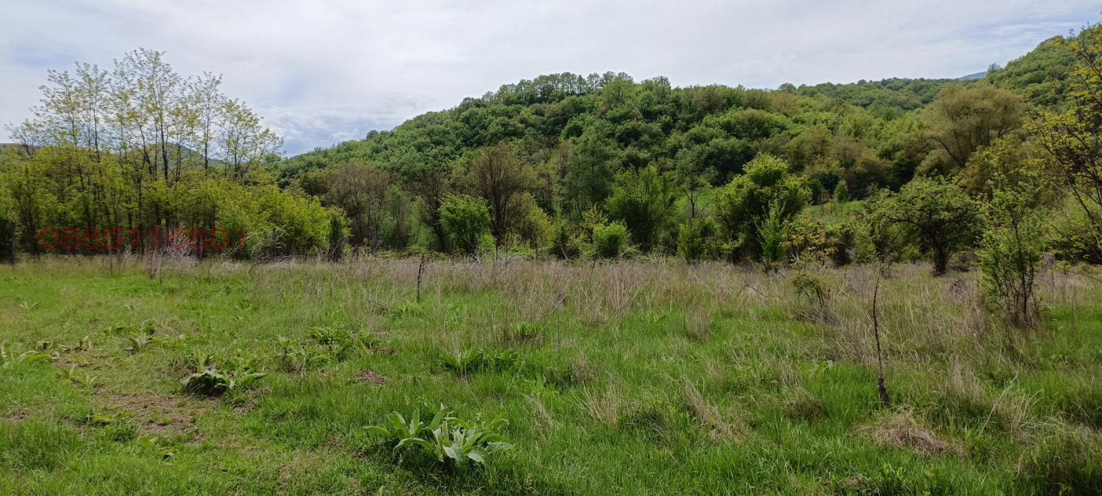 ������� ���������� ���� | Imot.bg � ����������� 10