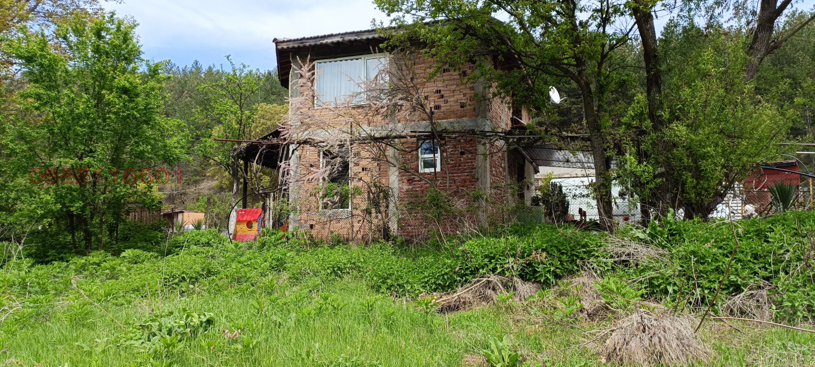 ������� ���������� ���� | Imot.bg � ����������� 6