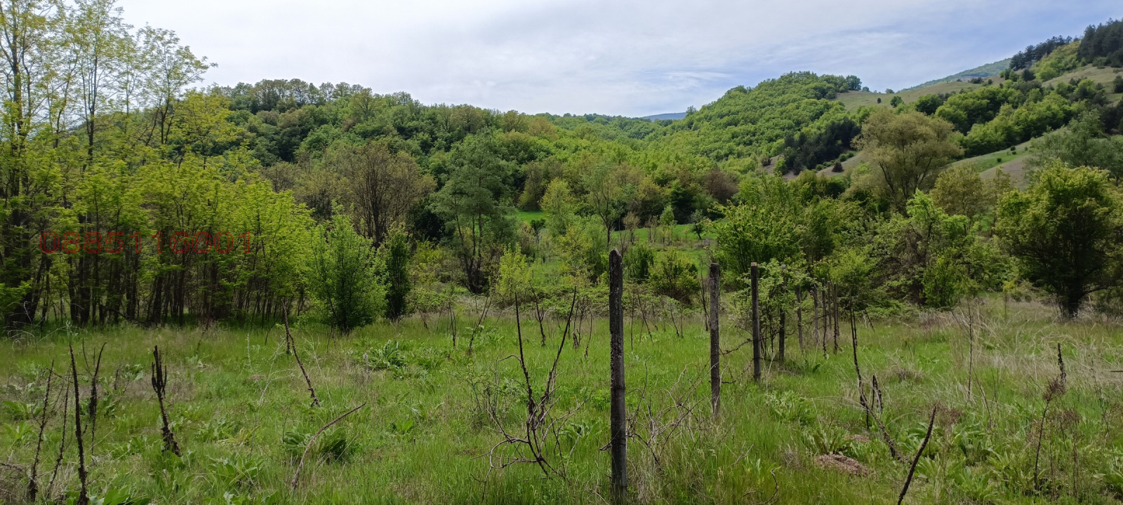 ������� ���������� ���� | Imot.bg � ����������� 15