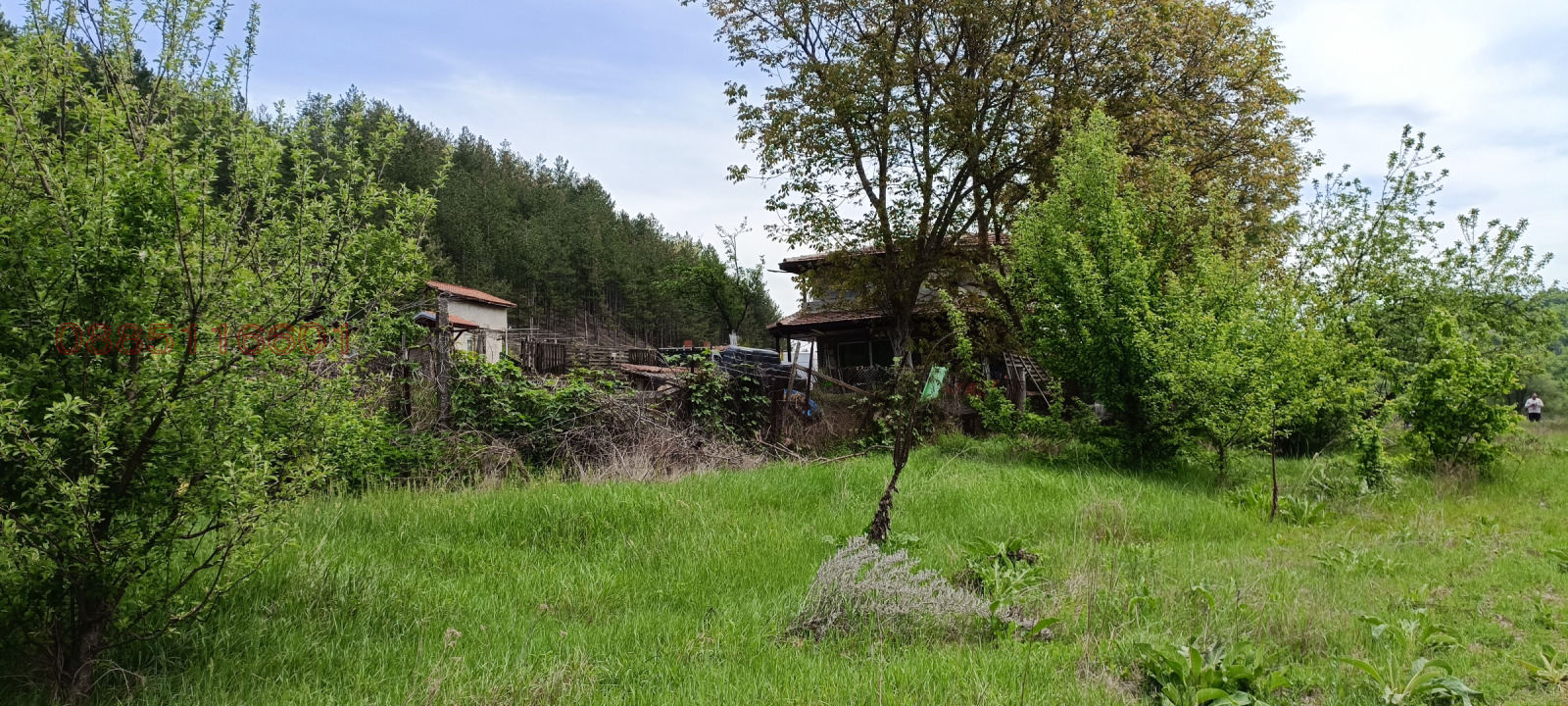 ������� ���������� ���� | Imot.bg � ����������� 7