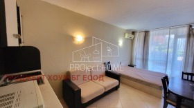  1- | Imot.bg    5