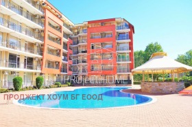  1- | Imot.bg    13