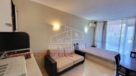  1- | Imot.bg    3