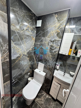 ������� 1-����� | Imot.bg � ����� ������ 6