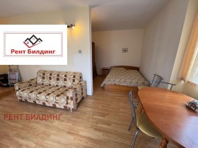 ������� 1-����� | Imot.bg � ����� ������ 5