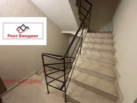 ������� 1-����� | Imot.bg � ����� ������ 13