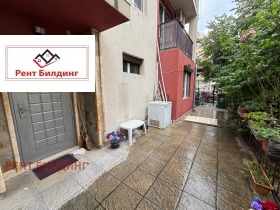 ������� 1-����� | Imot.bg � ����� ������ 15
