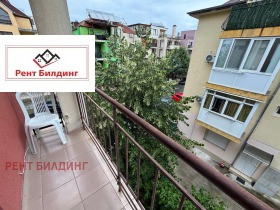 ������� 1-����� | Imot.bg � ����� ������ 12