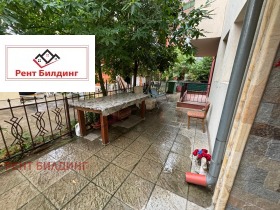 ������� 1-����� | Imot.bg � ����� ������ 14