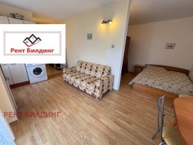 ������� 1-����� | Imot.bg � ����� ������ 2