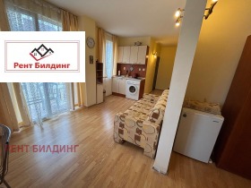 ������� 1-����� | Imot.bg � ����� ������ 6