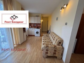 ������� 1-����� | Imot.bg � ����� ������ 3