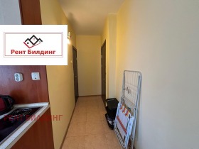 ������� 1-����� | Imot.bg � ����� ������ 9
