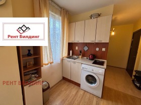 ������� 1-����� | Imot.bg � ����� ������ 7