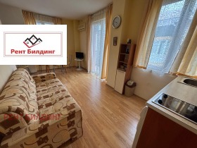 ������� 1-����� | Imot.bg � ����� ������ 8