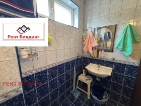 ������� 1-����� | Imot.bg � ����� ������ 10