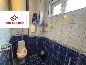 ������� 1-����� | Imot.bg � ����� ������ 11