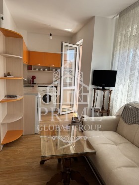 ������� 1-����� | Imot.bg � ����� ������ 4