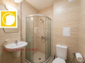 ������� 1-����� | Imot.bg � ����� ������ 14