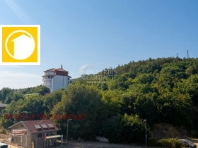 ������� 1-����� | Imot.bg � ����� ������ 16