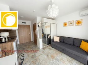 ������� 1-����� | Imot.bg � ����� ������ 10