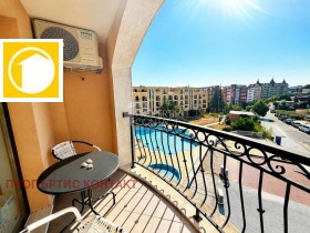 ������� 1-����� | Imot.bg � ����� ������ 7