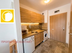 ������� 1-����� | Imot.bg � ����� ������ 3