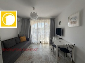 ������� 1-����� | Imot.bg � ����� ������ 4