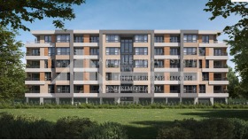 Продажба на имоти в Остромила, град Пловдив — страница 11 - изображение 20 